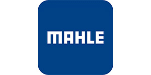 marcas_0009_cl5