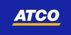 marcas_0011_cl3