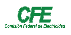 marcas_0013_cl1